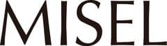 MISEL株式会社