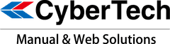 株式会社サイバーテック