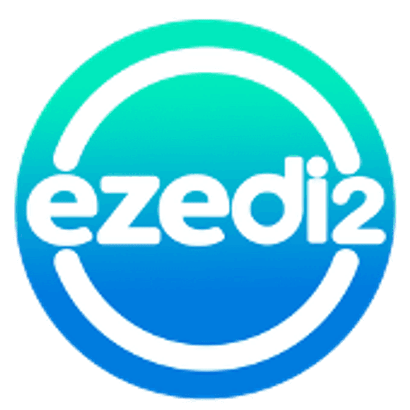 フィラーシステムズ、「ezedi2」JD-NET第8次システム対応版を
ダイドーファーマ株式会社様へ導入完了