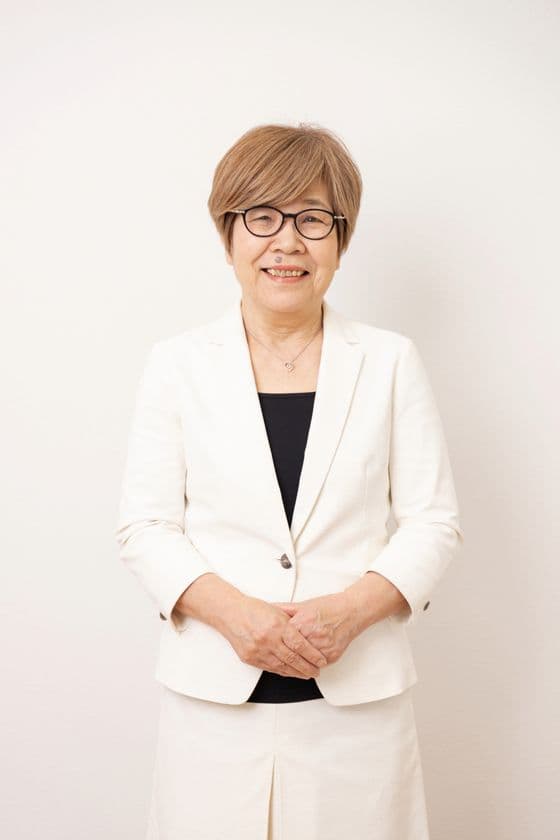 地域の暮らしに新たな選択肢を　
FPオフィス縁が「終活×不動産」事業を展開