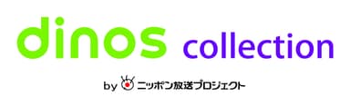 店舗ロゴ