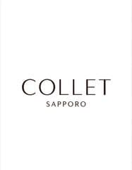株式会社cake&cafe collet