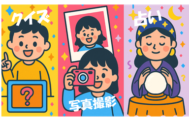 サムネイル
