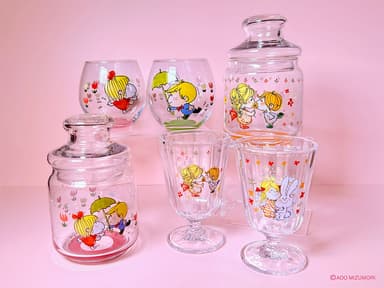 新商品2