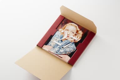 パッケージデザイン2