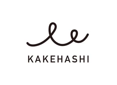 横須賀市役所初、職員が副業のために設立した会社