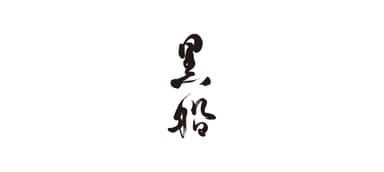QUOLOFUNE