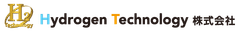 Hydrogen Technology株式会社