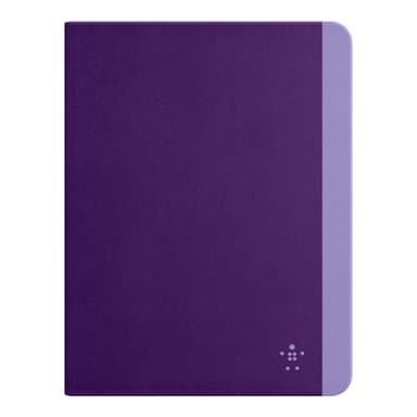 F5L174QEC01画像1