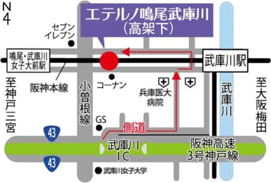 02