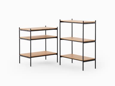 セットイメージ