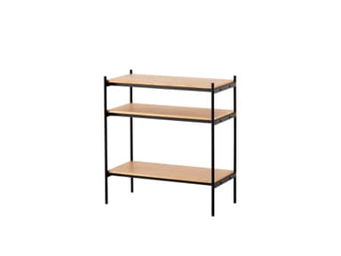 シェルビングシステム 350SL