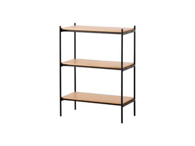 シェルビングシステム 350LL