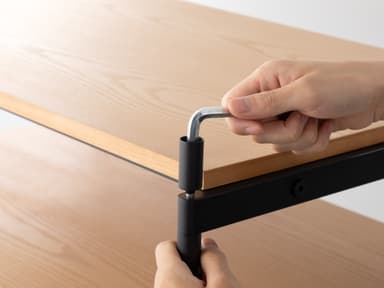 組み立て方法イメージ(2)