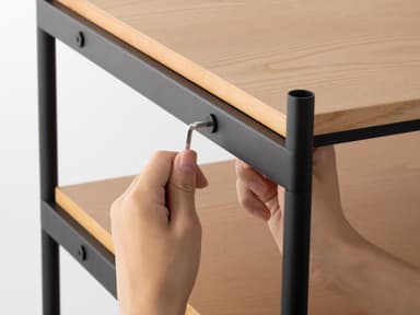 組み立て方法イメージ(3)