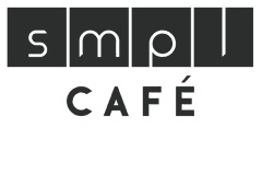 株式会社jobikai／SMPL CAFE事業部