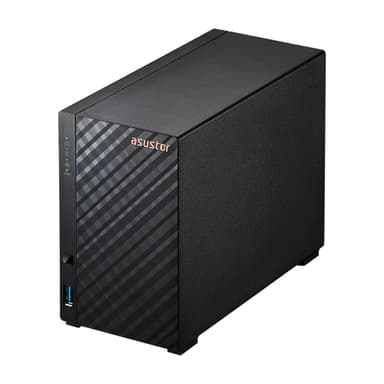AS1202T_03
