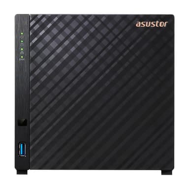 AS1204T_01