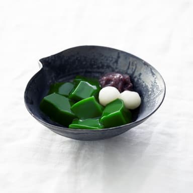 中村藤吉本店