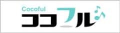 ココフル♪編集部(株式会社HITOMINA)