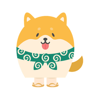 ASKU