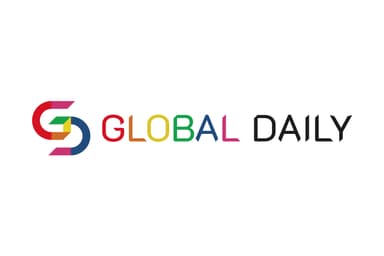 GLD　ロゴ