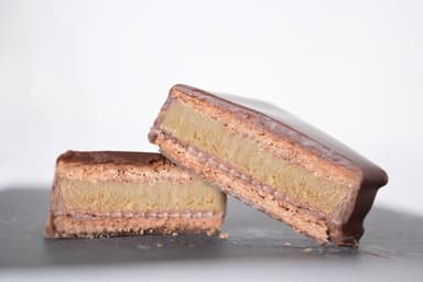 GAKUチョコレートサンド～八丁味噌キャラメル～