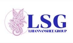 株式会社ラナン・シー