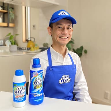 田邊 謙司