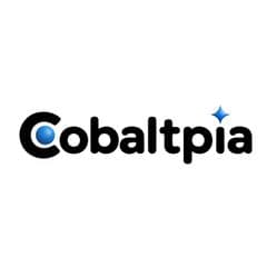 株式会社コバルトピア