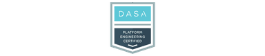 DASA 認定コース