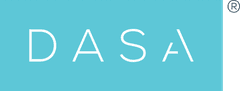 DASA