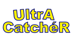 GamerZnationTech株式会社 (UltrA CatcheR)