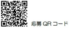 画像３