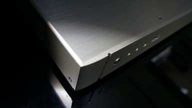 本体イメージ