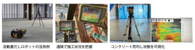 検証例