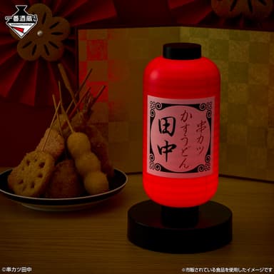 A賞：ちょうちんライト_2