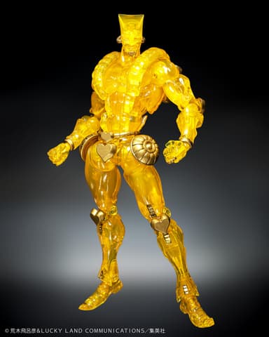 theworld_clear&gold_01