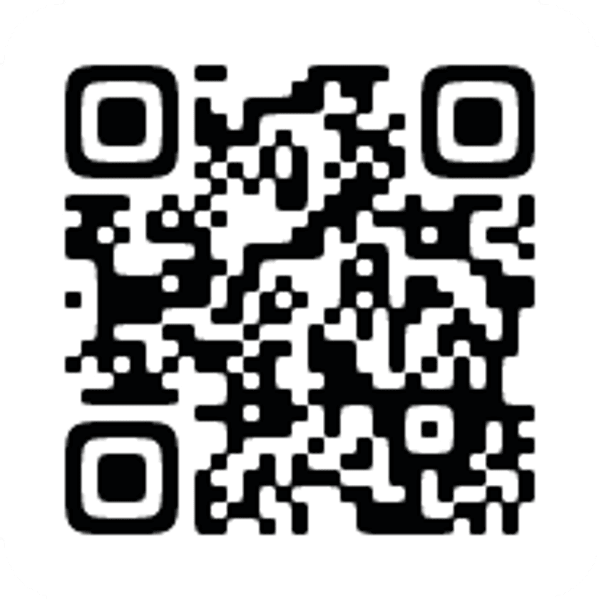 昆虫飼育用品専門店「常北ファーム」、
公式ECサイトでオンライン販売を開始