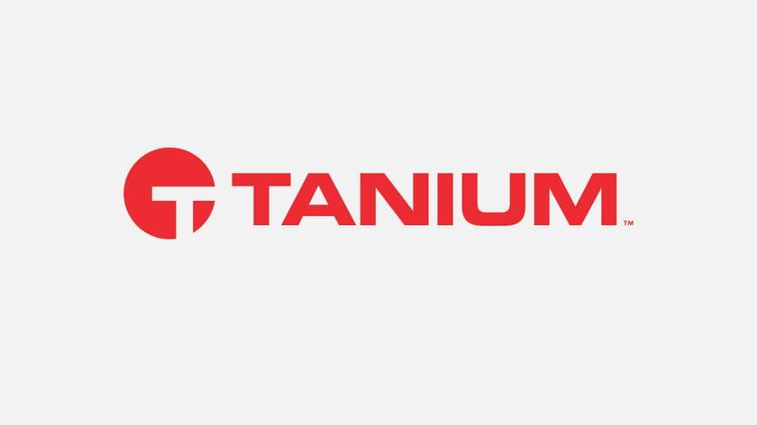 AIエージェントとリアルタイムインテリジェンスで駆動される
自律型エンドポイント管理の新時代をタニウムが切り拓く