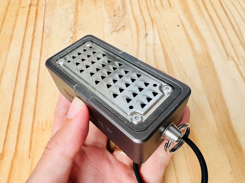 火起こしの常識を変える「火の素メーカー」一般販売を開始！
11月5日までの期間限定でクーポンを配布