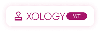 XOLOGY WF