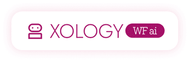 XOLOGY WF ai