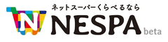 株式会社博報堂DYホールディングス、株式会社NESPA JAPAN