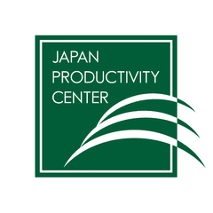 日本生産性本部 独自調査「日本の生産性の動向 2014年版」を12月18日発表