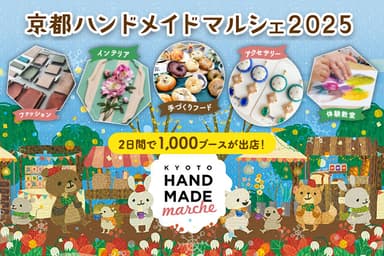 メインビジュアル