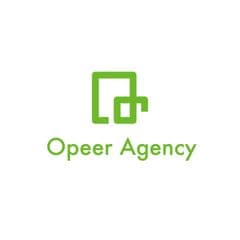 販売図面も物件サイトも“ワンクリックで自動和訳”　
Ret HUB、海外ユーザー対応の自動翻訳機能を大幅アップデート