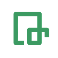 株式会社オピアエージェンシー