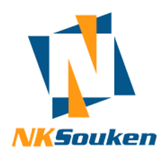 NK総研