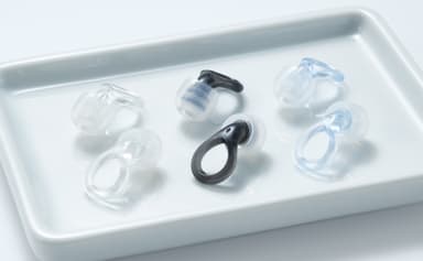 EP-D20_クリアカラーイメージ